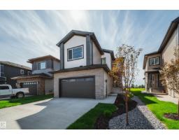 1831 63 Av Ne Irvine Creek, Rural Leduc County, Ca