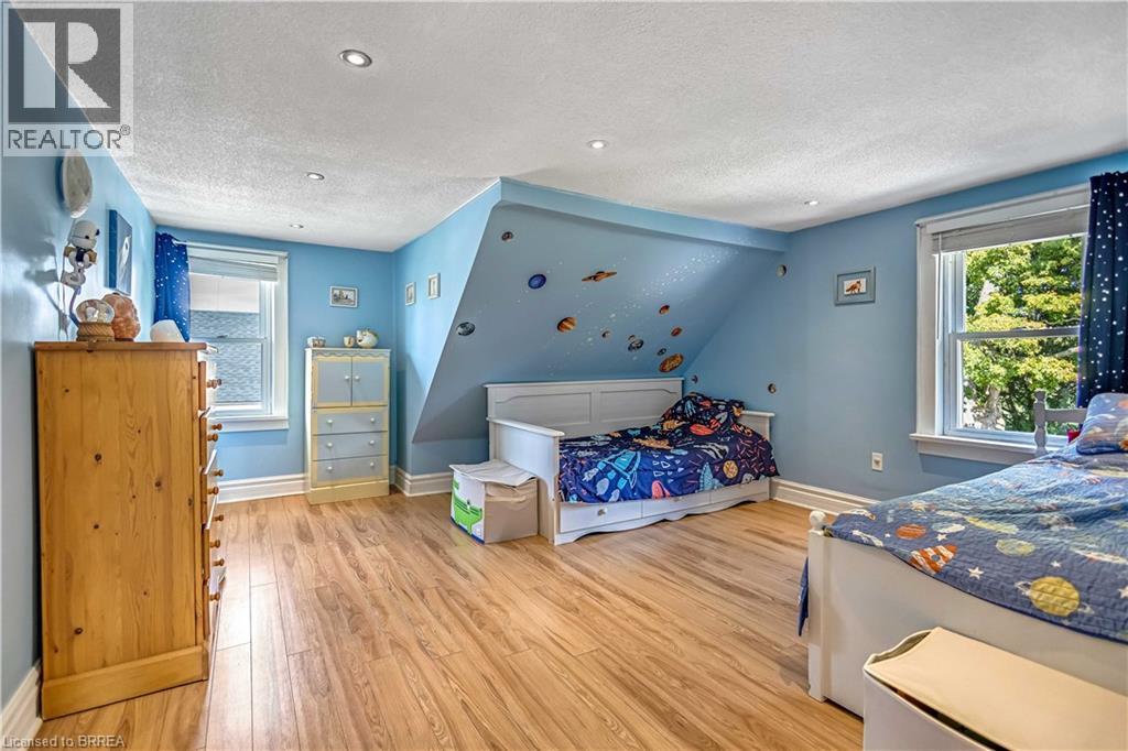 118 Main Street W, Norwich, Ontario  N0J 1P0 - Photo 20 - 40767507