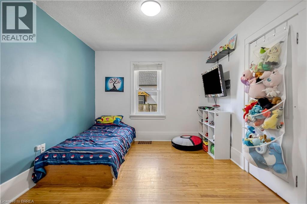 118 Main Street W, Norwich, Ontario  N0J 1P0 - Photo 24 - 40767507