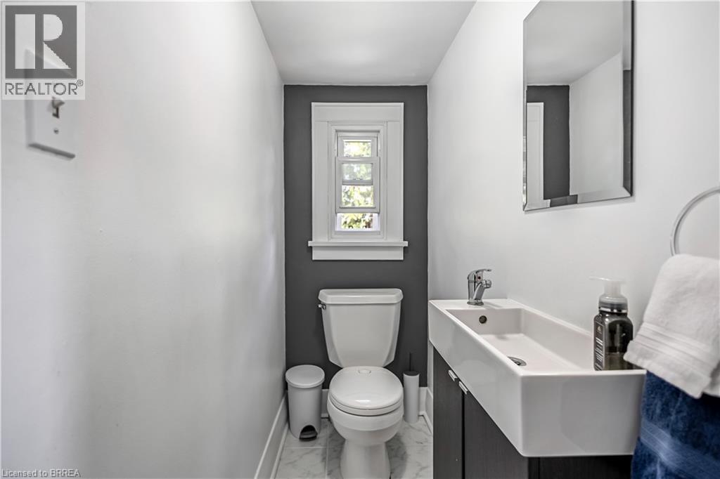118 Main Street W, Norwich, Ontario  N0J 1P0 - Photo 27 - 40767507