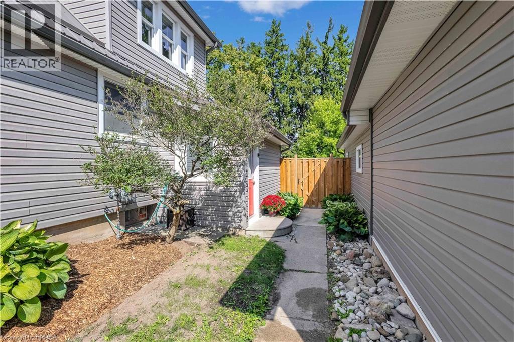 118 Main Street W, Norwich, Ontario  N0J 1P0 - Photo 3 - 40767507