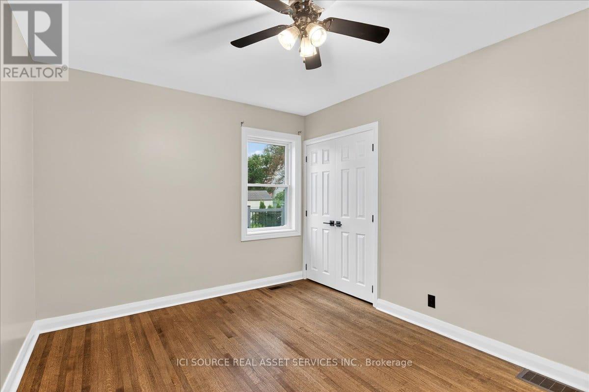 223 Mississaga Street W, Orillia, Ontario  L3V 3B6 - Photo 20 - S12390458