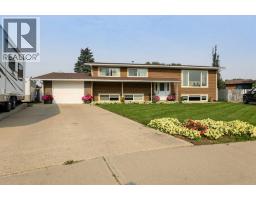 4919 61 Avenue N, Taber, Ca