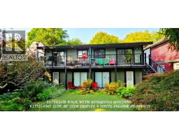 2214 W 14th Avenue-176;, Vancouver, Ca