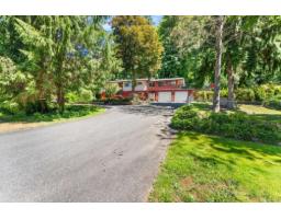 194 Clovermeadow Crescent, Langley, Ca