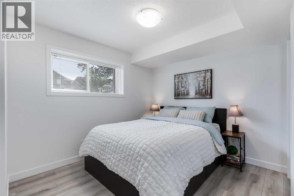 9101, 2781 Chinook Winds Drive Sw, Airdrie, Alberta  T4B 3S5 - Photo 11 - A2236019