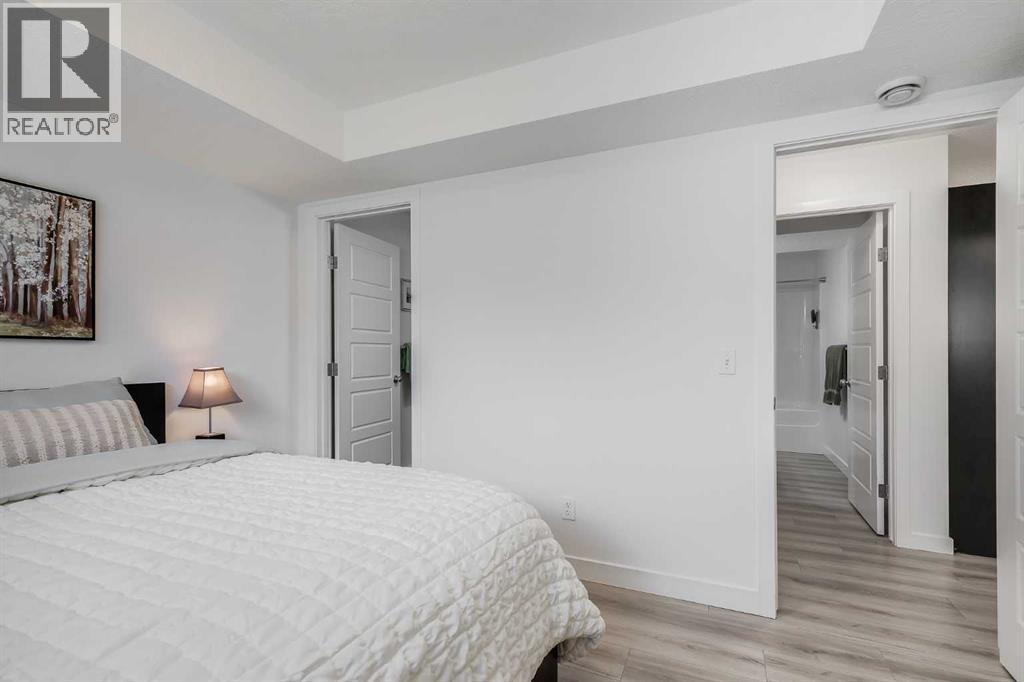 9101, 2781 Chinook Winds Drive Sw, Airdrie, Alberta  T4B 3S5 - Photo 12 - A2236019