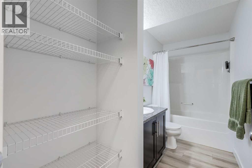 9101, 2781 Chinook Winds Drive Sw, Airdrie, Alberta  T4B 3S5 - Photo 15 - A2236019