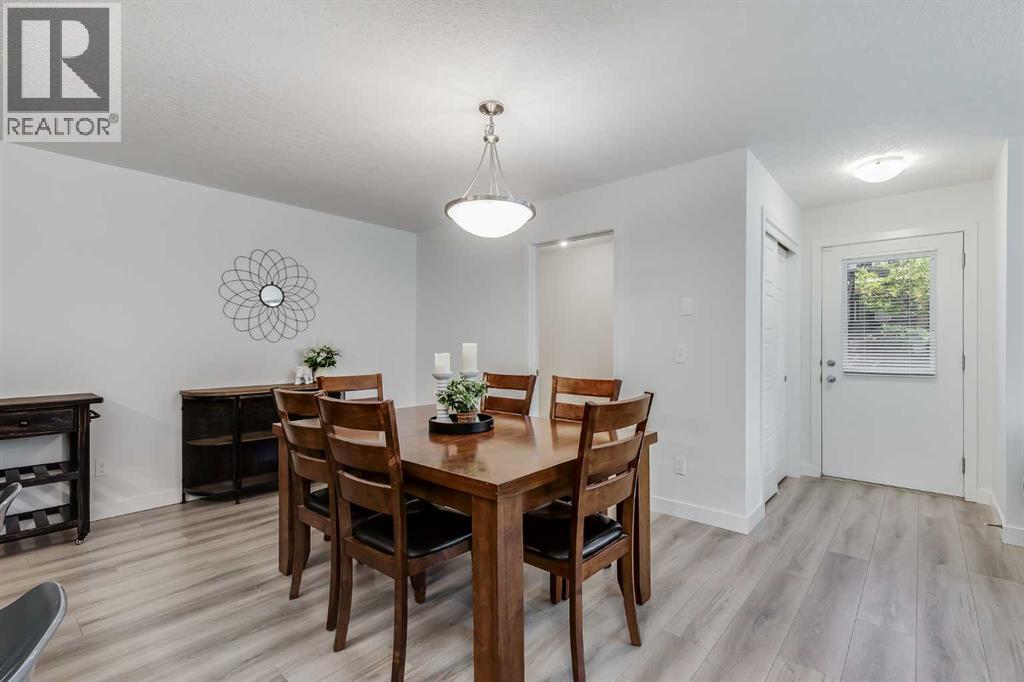 9101, 2781 Chinook Winds Drive Sw, Airdrie, Alberta  T4B 3S5 - Photo 4 - A2236019