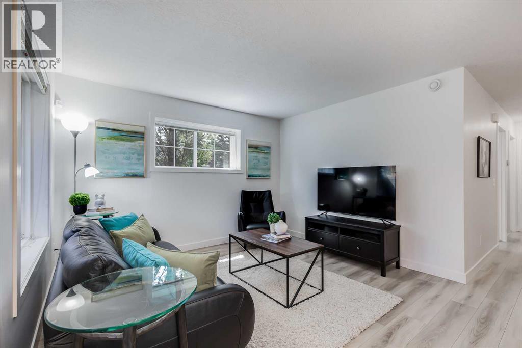 9101, 2781 Chinook Winds Drive Sw, Airdrie, Alberta  T4B 3S5 - Photo 7 - A2236019