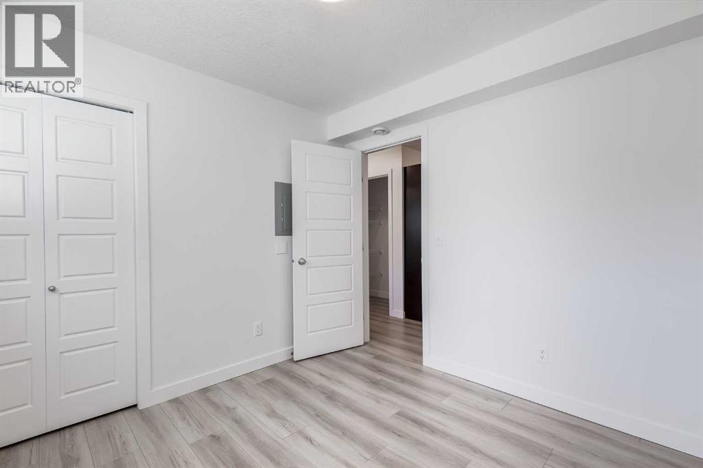 9101, 2781 Chinook Winds Drive Sw, Airdrie, Alberta  T4B 3S5 - Photo 18 - A2236019