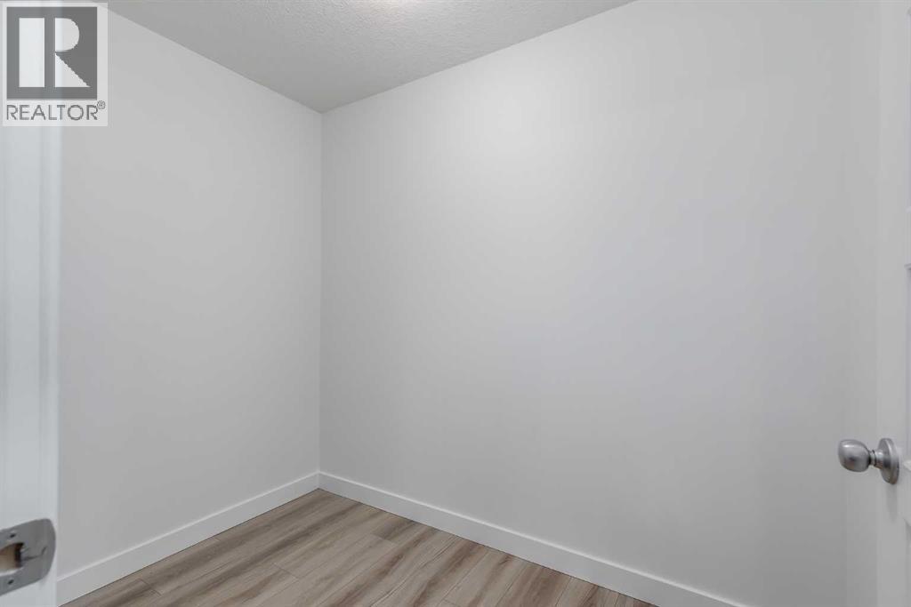 9101, 2781 Chinook Winds Drive Sw, Airdrie, Alberta  T4B 3S5 - Photo 10 - A2236019