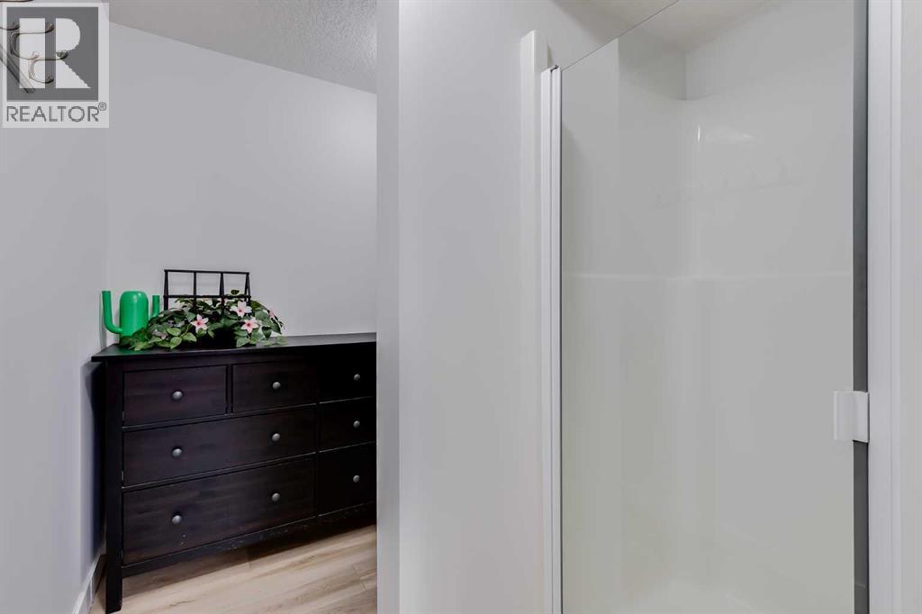 9101, 2781 Chinook Winds Drive Sw, Airdrie, Alberta  T4B 3S5 - Photo 14 - A2236019