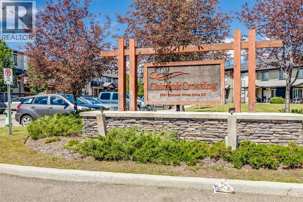 9101, 2781 Chinook Winds Drive Sw, Airdrie, Alberta  T4B 3S5 - Photo 22 - A2236019