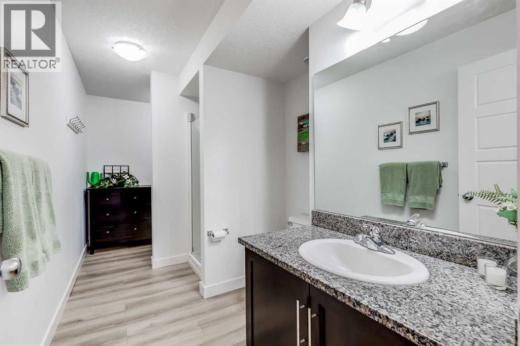 9101, 2781 Chinook Winds Drive Sw, Airdrie, Alberta  T4B 3S5 - Photo 13 - A2236019