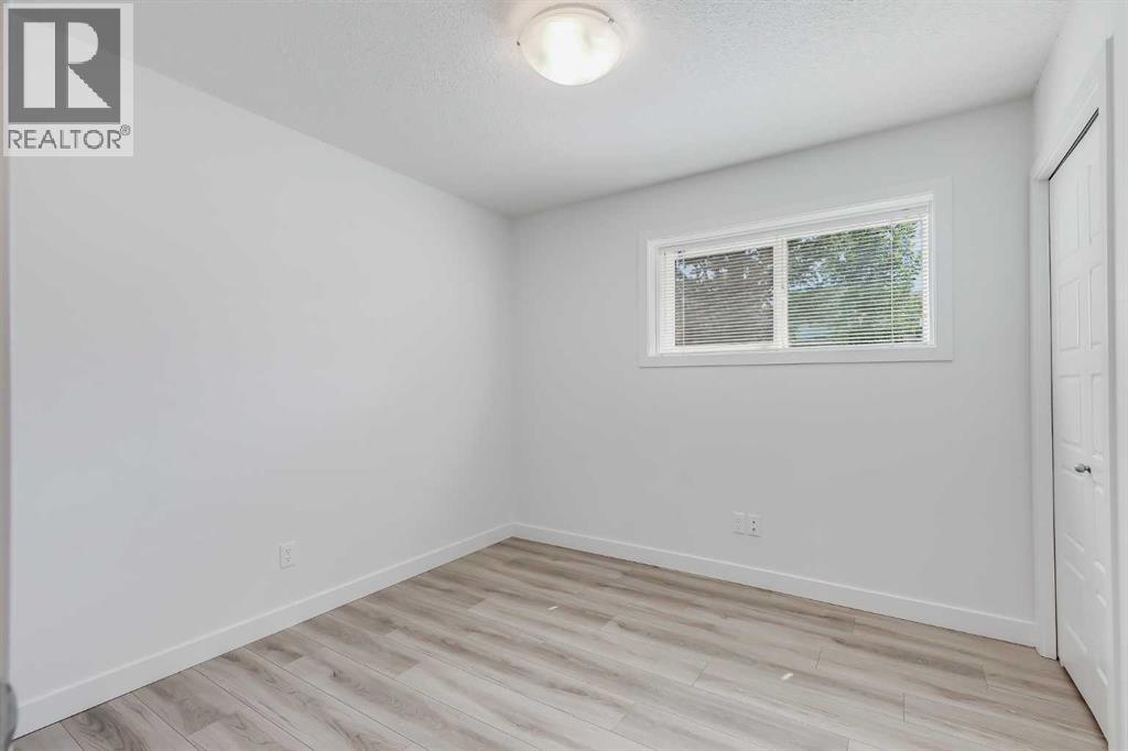 9101, 2781 Chinook Winds Drive Sw, Airdrie, Alberta  T4B 3S5 - Photo 17 - A2236019