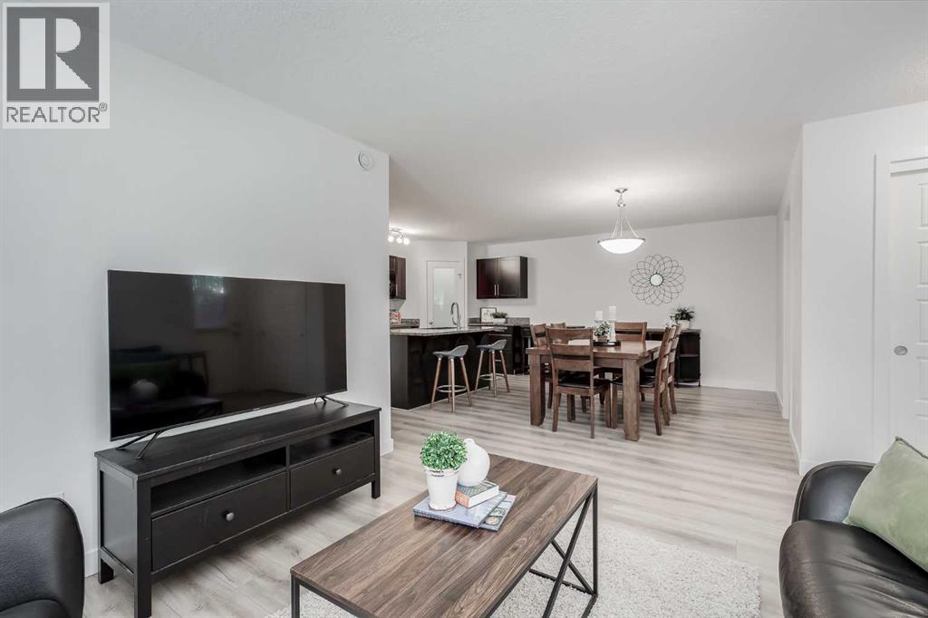 9101, 2781 Chinook Winds Drive Sw, Airdrie, Alberta  T4B 3S5 - Photo 9 - A2236019