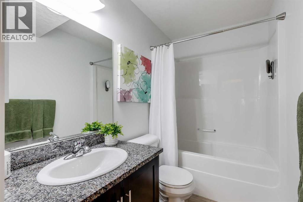 9101, 2781 Chinook Winds Drive Sw, Airdrie, Alberta  T4B 3S5 - Photo 16 - A2236019