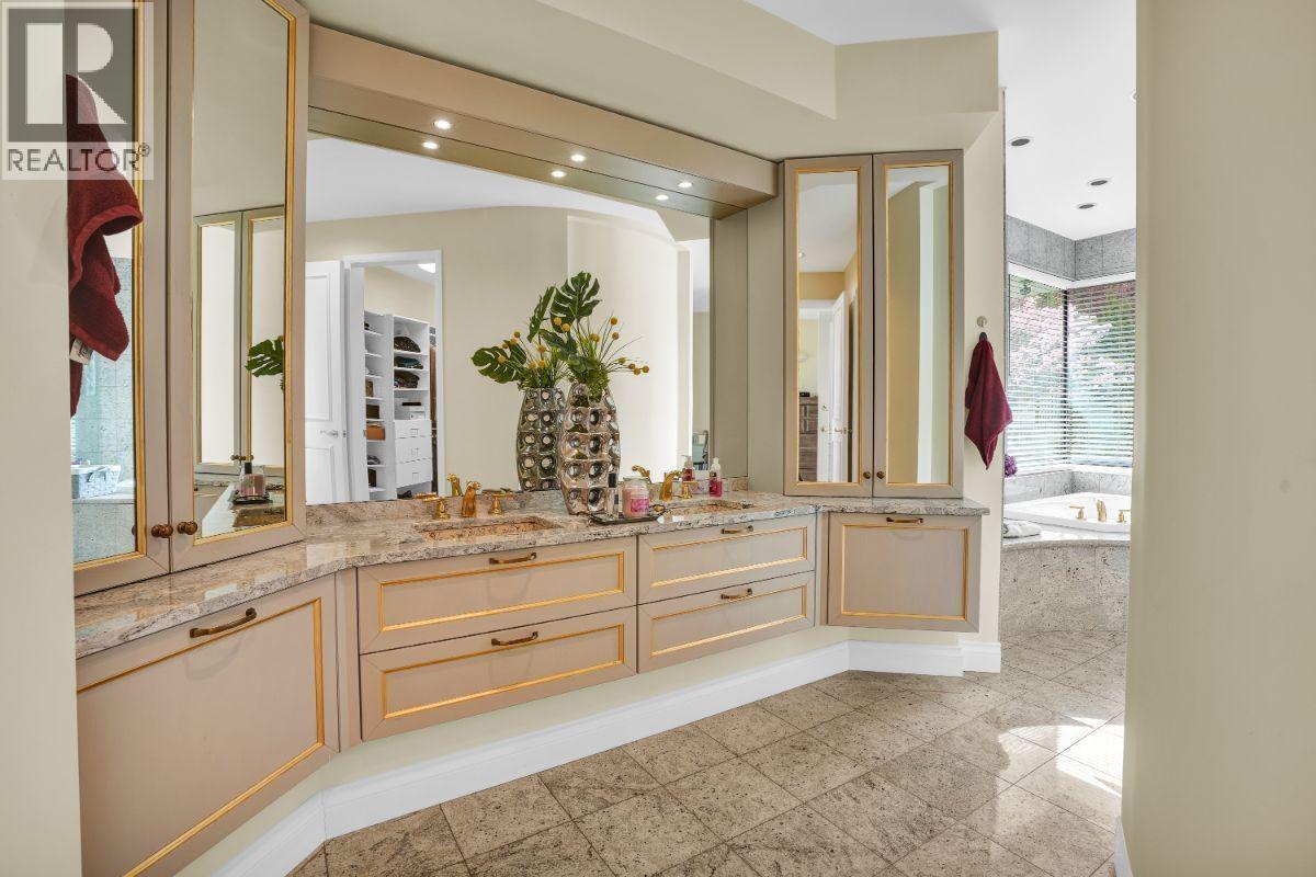 1409 Chartwell Drive, West Vancouver, British Columbia  V7S 2R7 - Photo 17 - R3045873