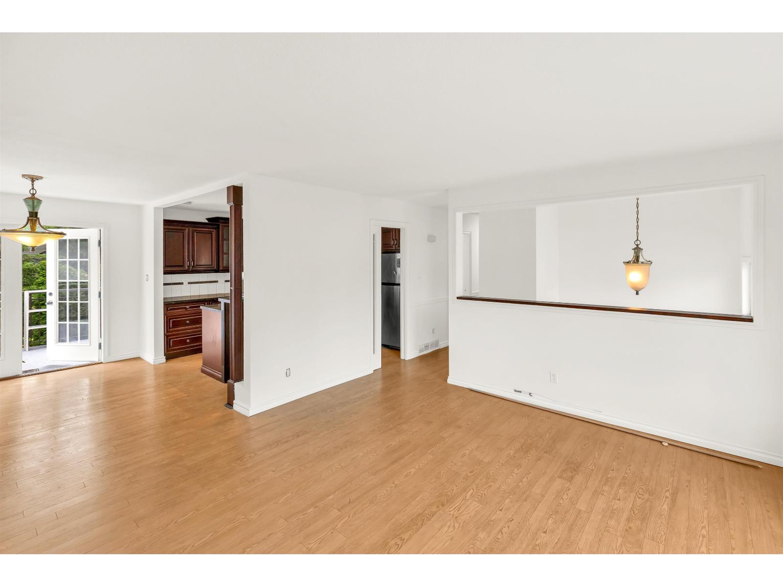 Property at 2177 GUILFORD DRIVE image 3