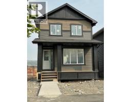 414 River Avenue Greystone