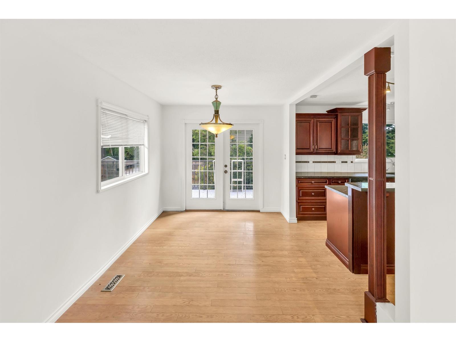 Property at 2177 GUILFORD DRIVE image 5
