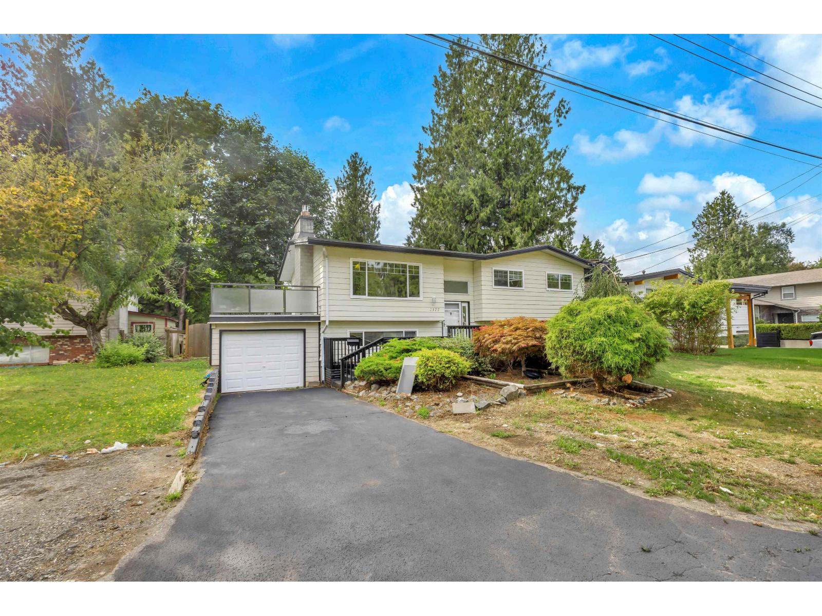 Property at 2177 GUILFORD DRIVE image 2