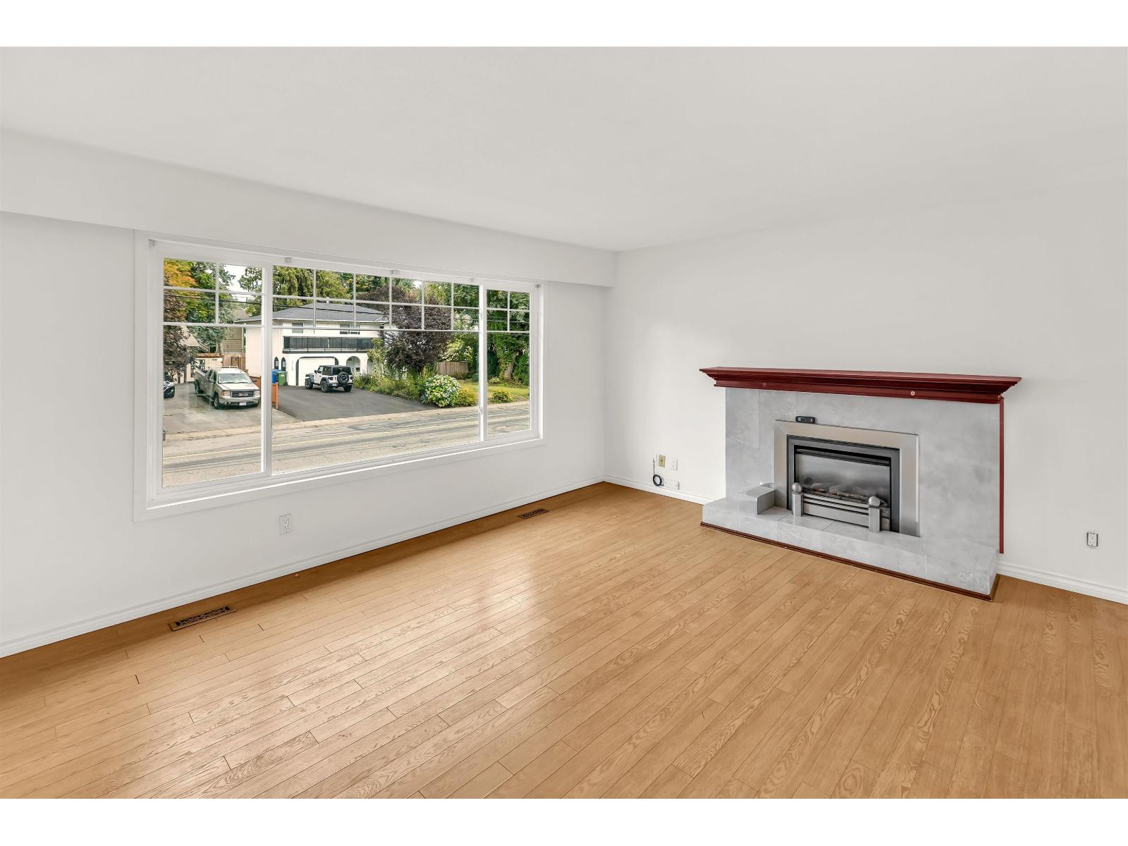 Property at 2177 GUILFORD DRIVE image 4