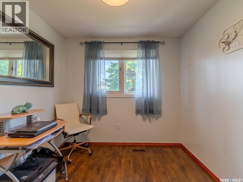 215 7th Street S, Wakaw, Saskatchewan  S0K 4P0 - Photo 31 - SK017971