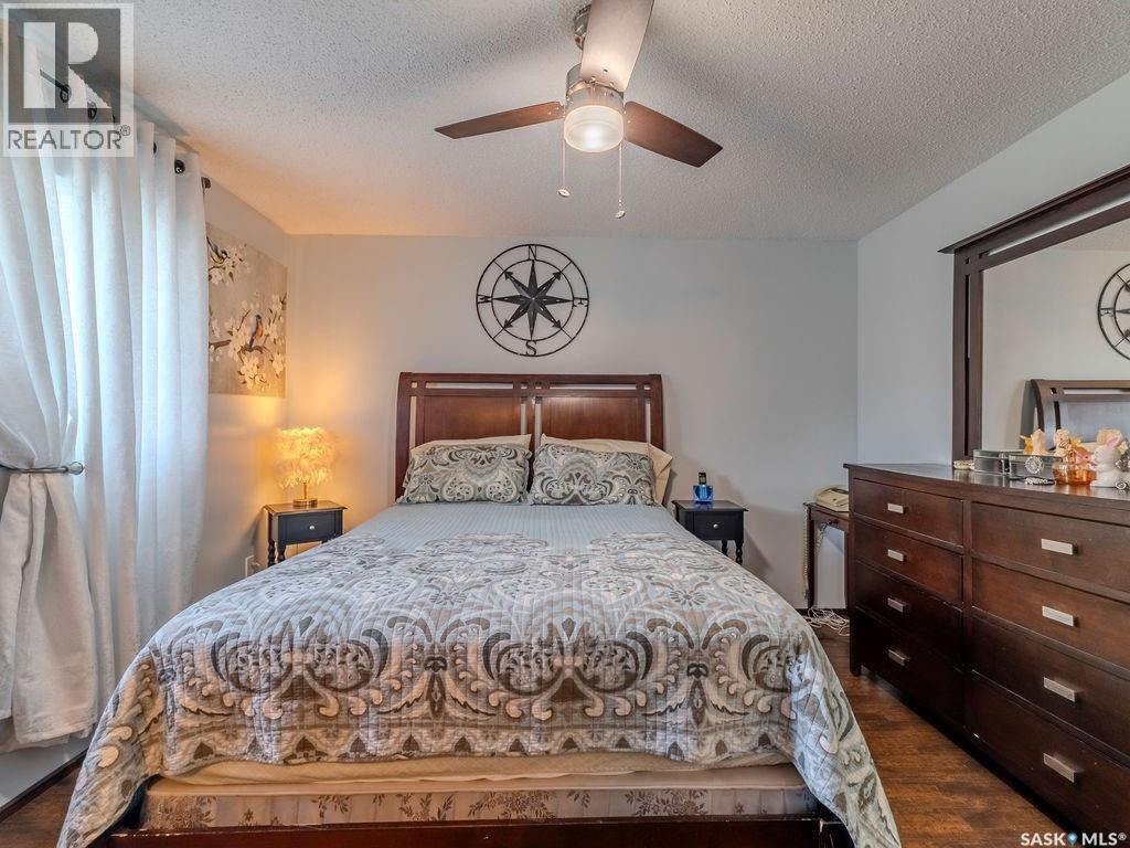 215 7th Street S, Wakaw, Saskatchewan  S0K 4P0 - Photo 33 - SK017971