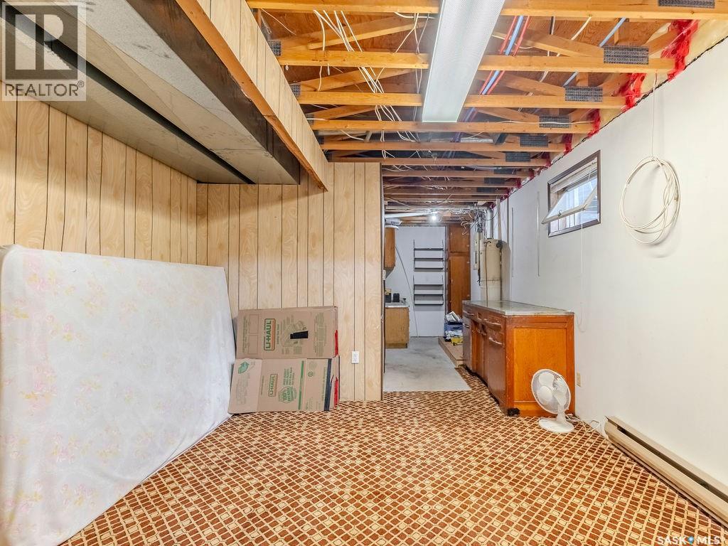 215 7th Street S, Wakaw, Saskatchewan  S0K 4P0 - Photo 40 - SK017971