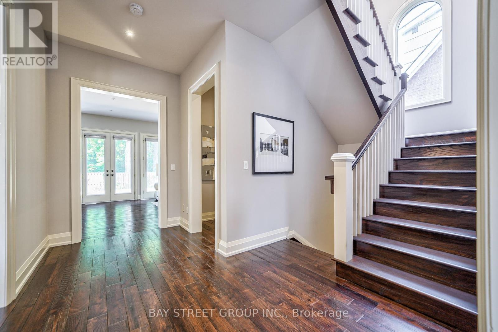 80 Churchill Avenue, Toronto (Willowdale West), Ontario  M2N 1Y9 - Photo 13 - C12392975