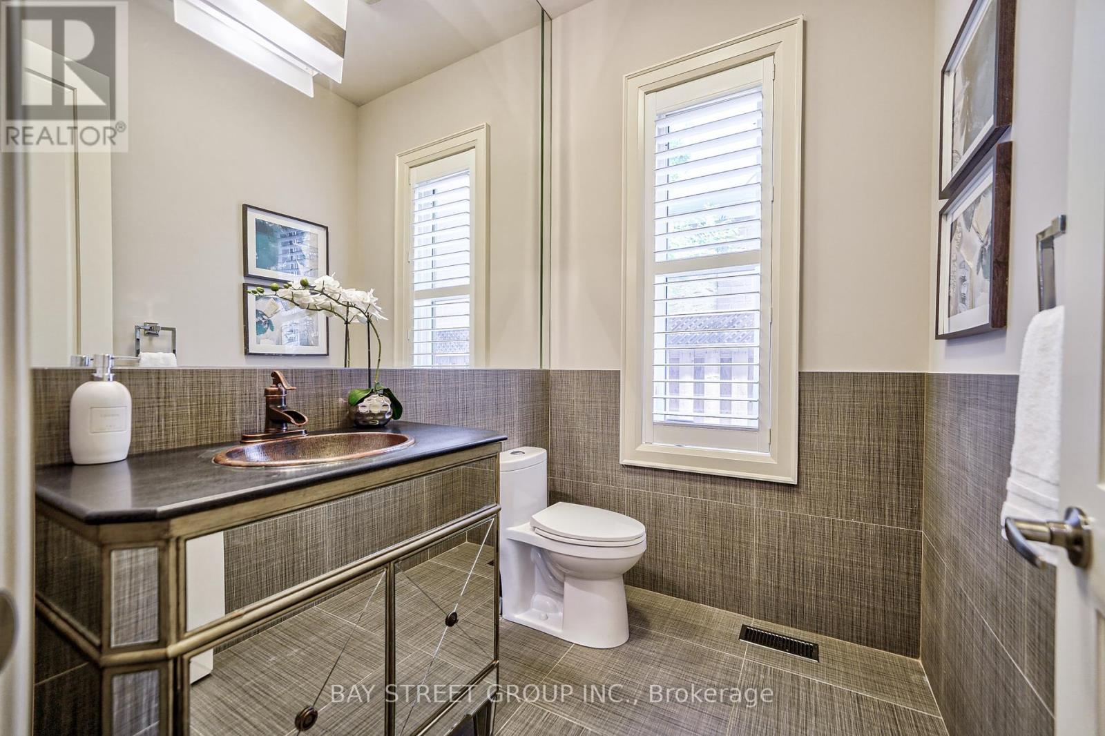 80 Churchill Avenue, Toronto (Willowdale West), Ontario  M2N 1Y9 - Photo 14 - C12392975