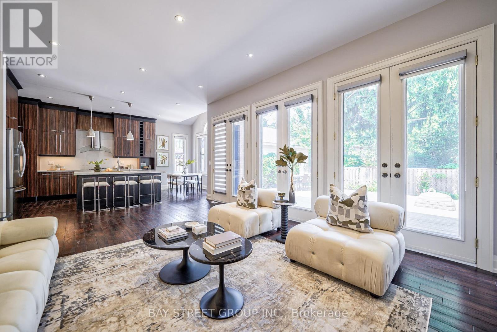 80 Churchill Avenue, Toronto (Willowdale West), Ontario  M2N 1Y9 - Photo 18 - C12392975