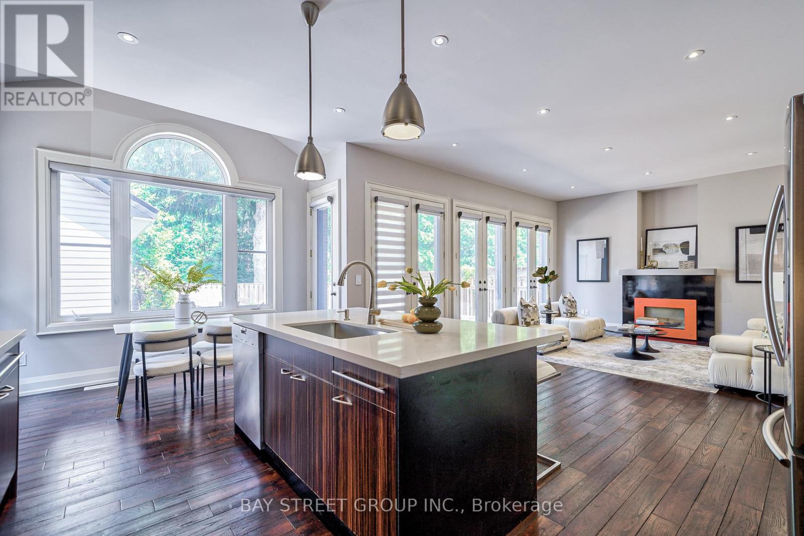 80 Churchill Avenue, Toronto (Willowdale West), Ontario  M2N 1Y9 - Photo 20 - C12392975