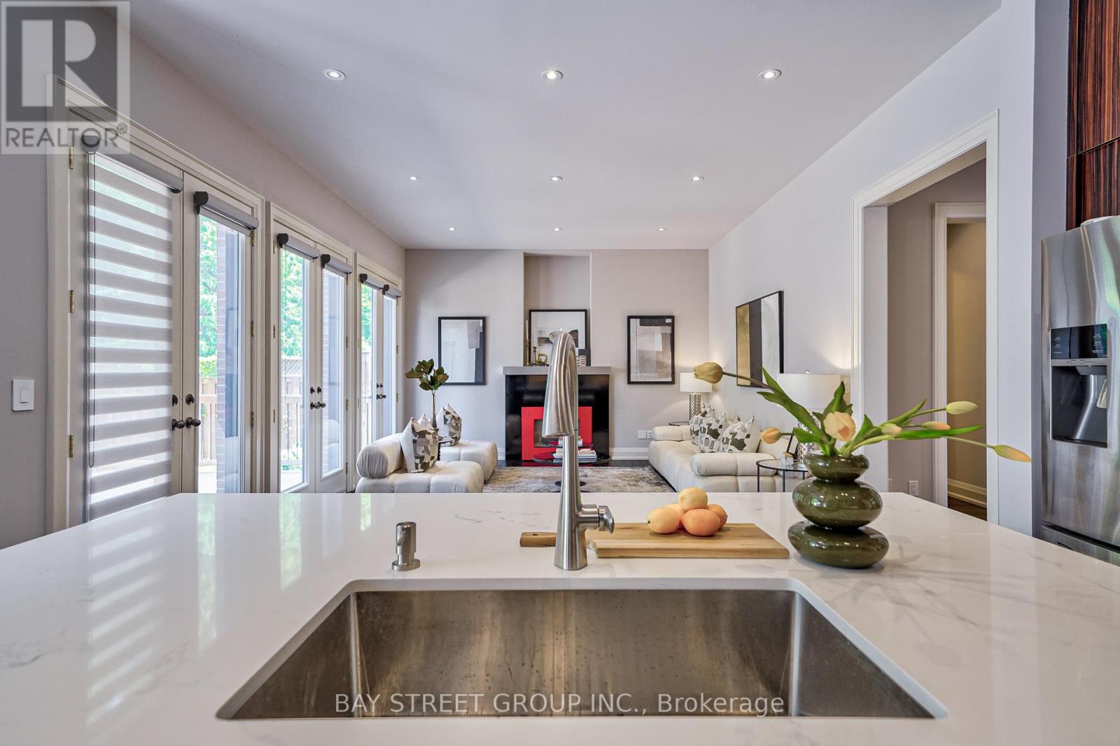 80 Churchill Avenue, Toronto (Willowdale West), Ontario  M2N 1Y9 - Photo 25 - C12392975