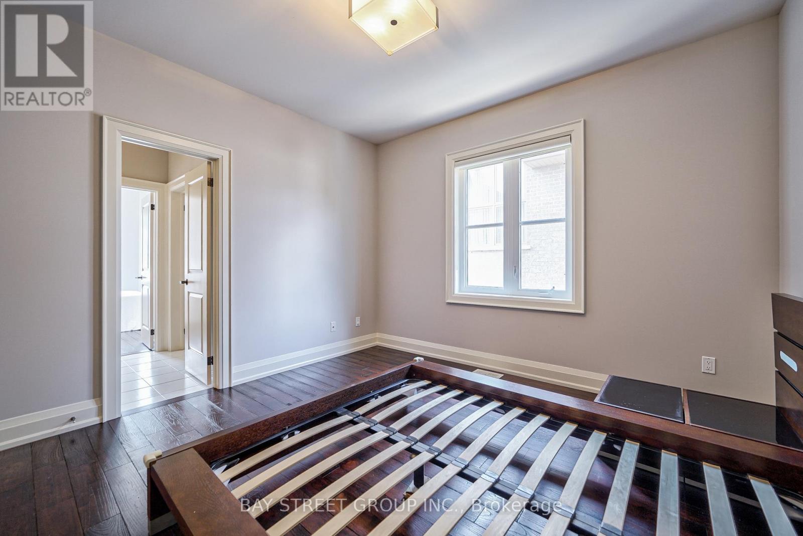 80 Churchill Avenue, Toronto (Willowdale West), Ontario  M2N 1Y9 - Photo 30 - C12392975
