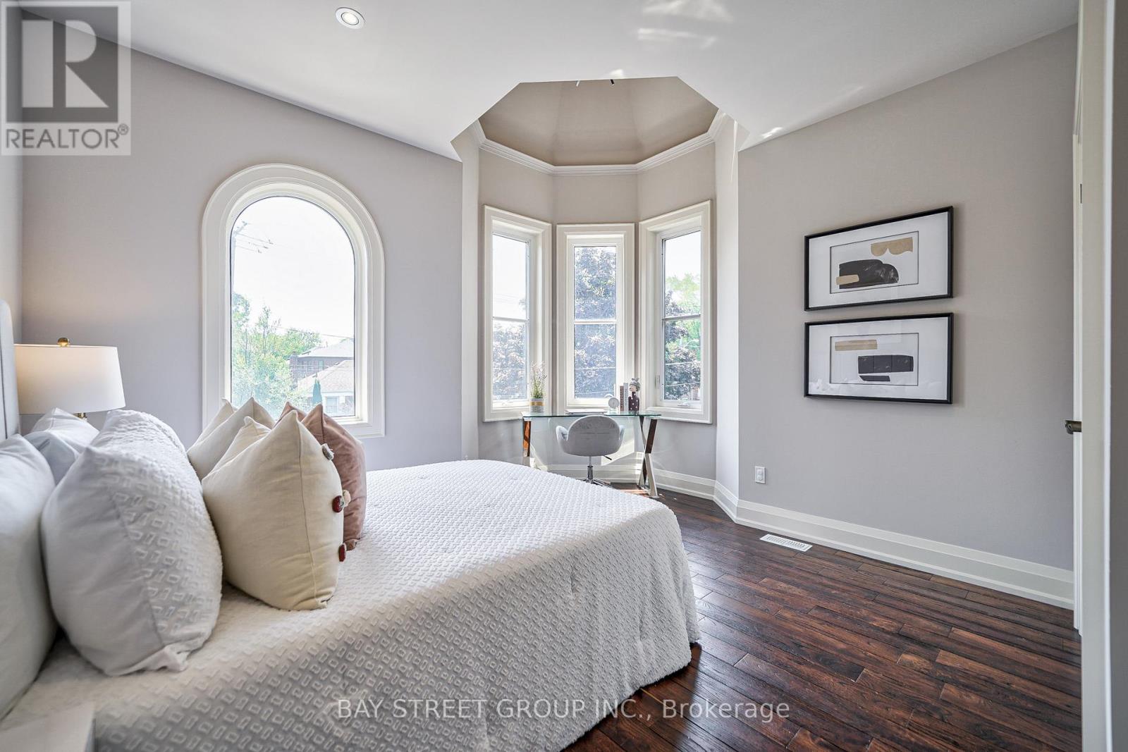 80 Churchill Avenue, Toronto (Willowdale West), Ontario  M2N 1Y9 - Photo 31 - C12392975