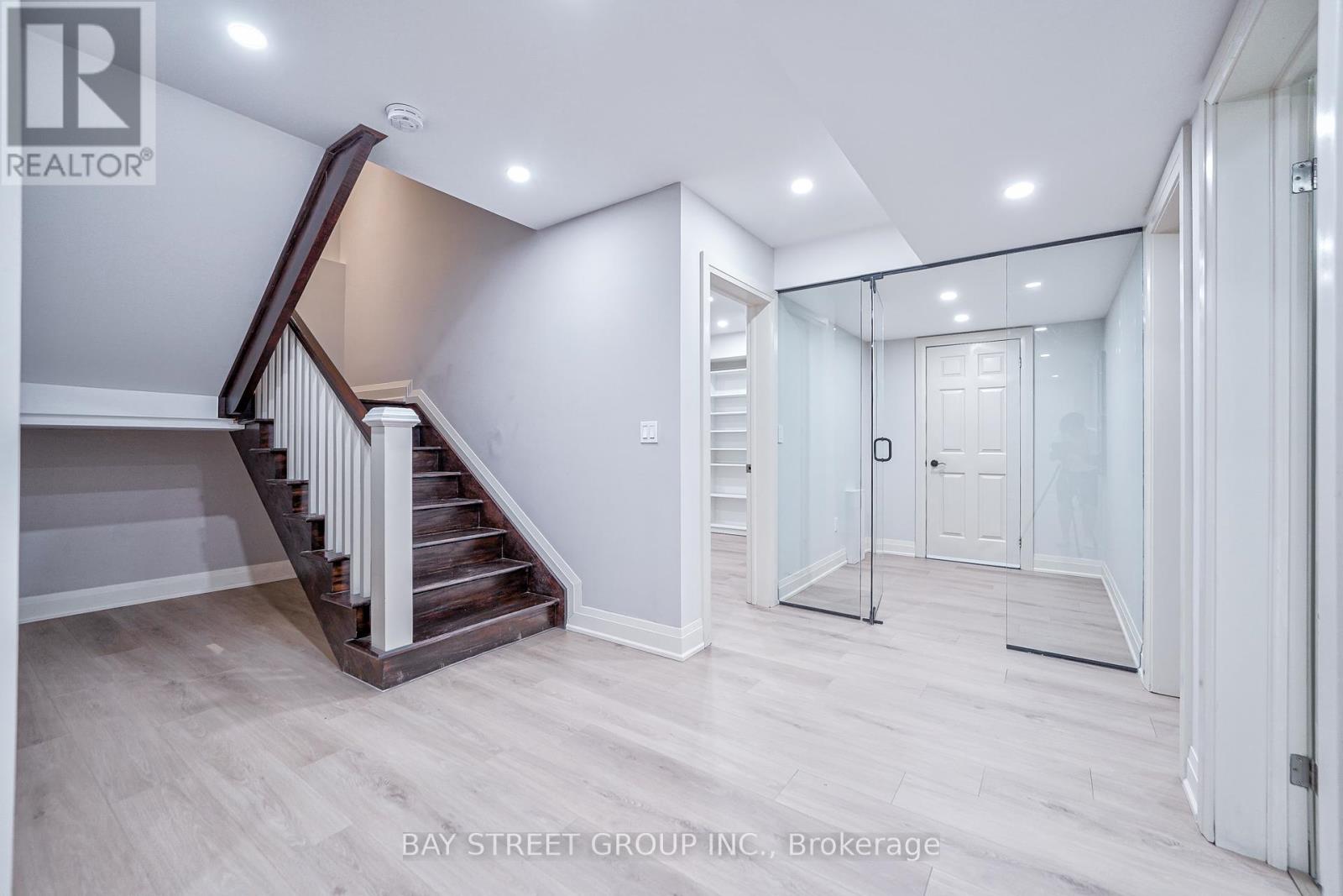 80 Churchill Avenue, Toronto (Willowdale West), Ontario  M2N 1Y9 - Photo 35 - C12392975