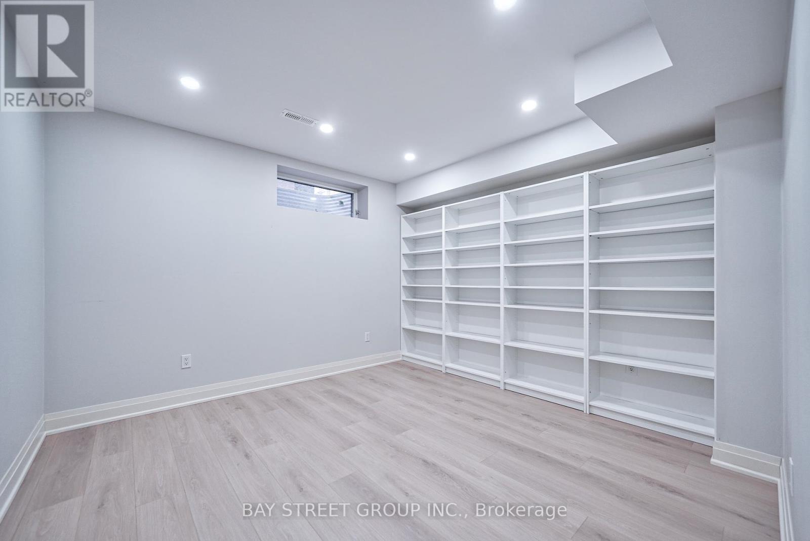 80 Churchill Avenue, Toronto (Willowdale West), Ontario  M2N 1Y9 - Photo 43 - C12392975