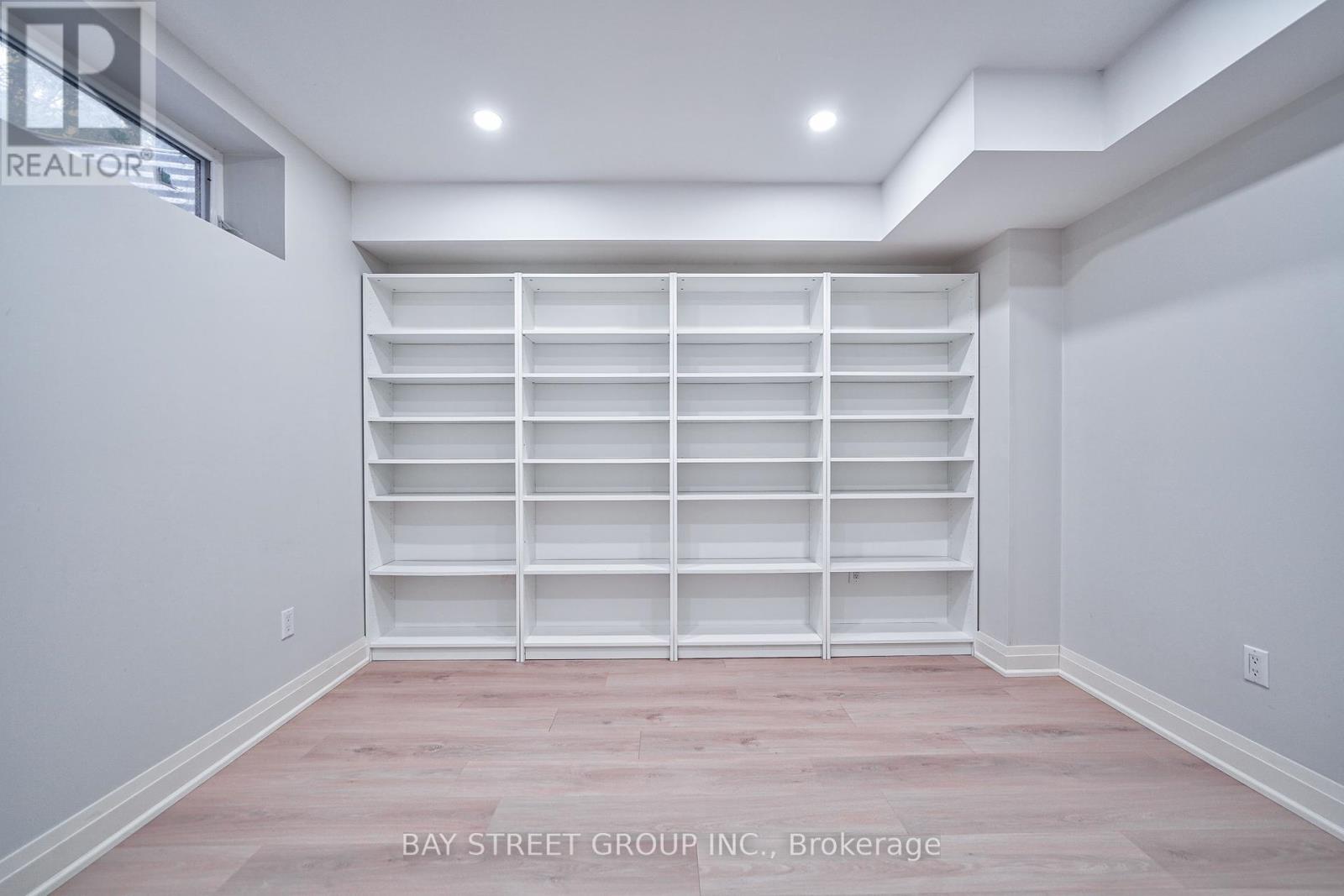 80 Churchill Avenue, Toronto (Willowdale West), Ontario  M2N 1Y9 - Photo 44 - C12392975