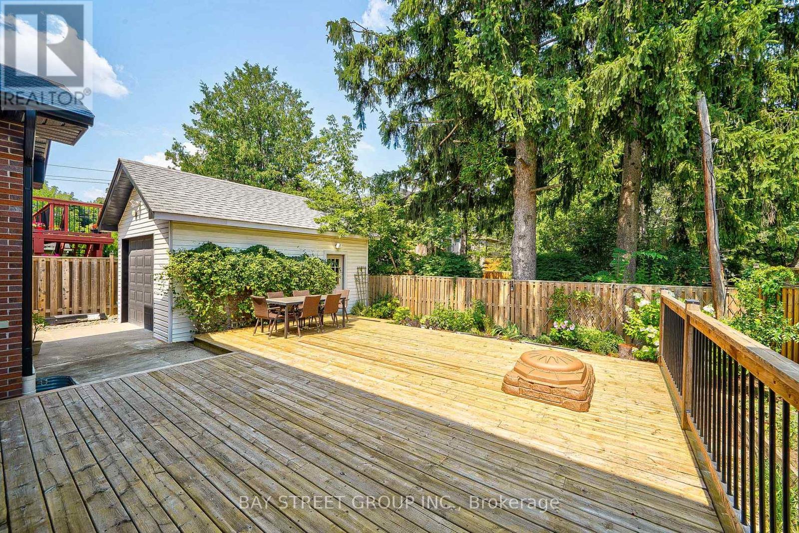 80 Churchill Avenue, Toronto (Willowdale West), Ontario  M2N 1Y9 - Photo 46 - C12392975