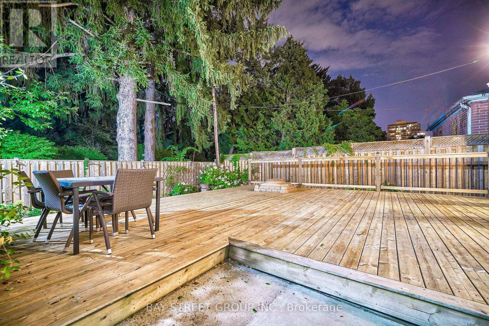 80 Churchill Avenue, Toronto (Willowdale West), Ontario  M2N 1Y9 - Photo 48 - C12392975