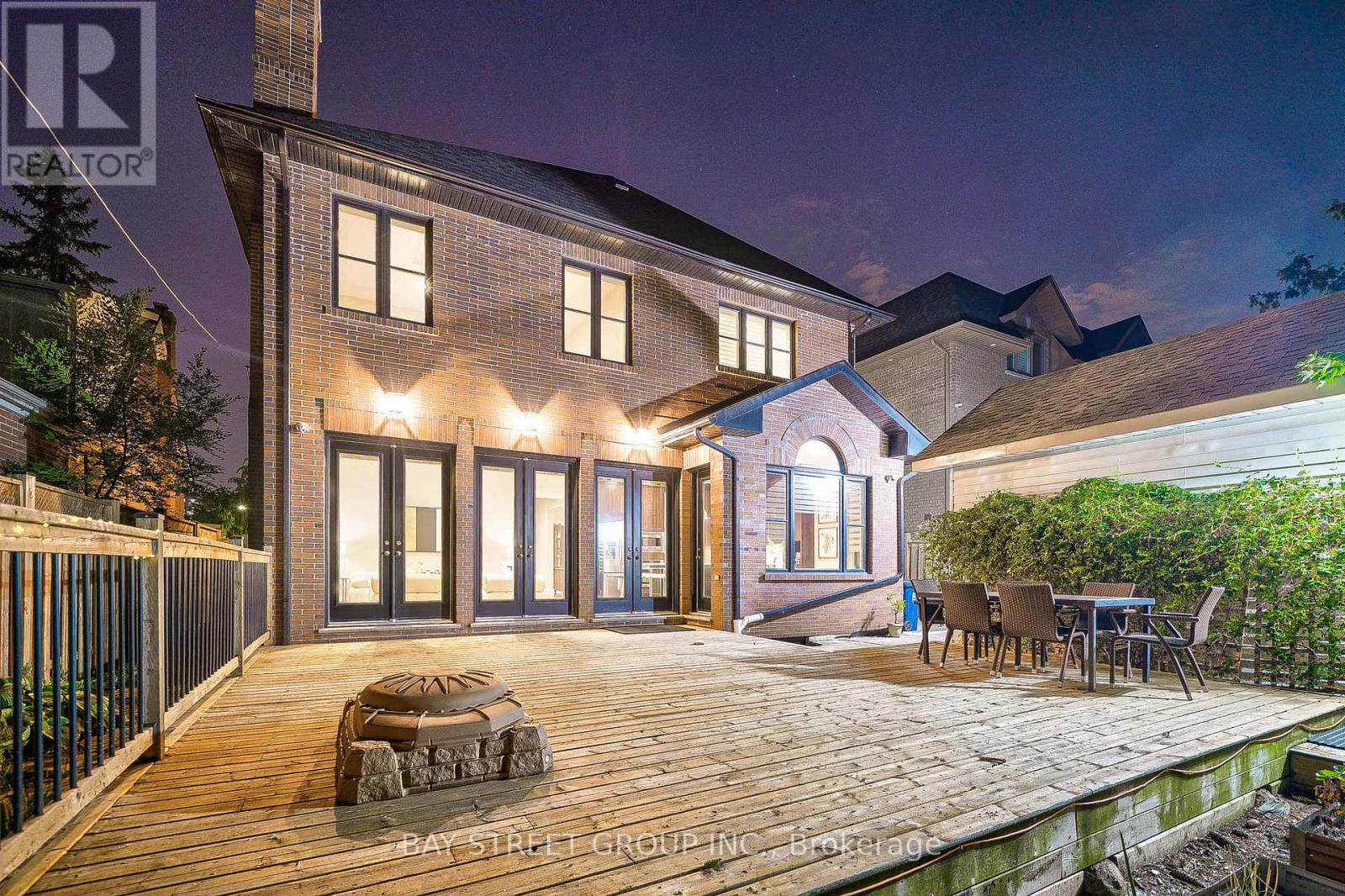 80 Churchill Avenue, Toronto (Willowdale West), Ontario  M2N 1Y9 - Photo 50 - C12392975