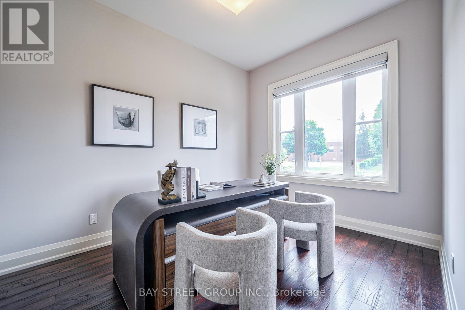 80 Churchill Avenue, Toronto (Willowdale West), Ontario  M2N 1Y9 - Photo 6 - C12392975