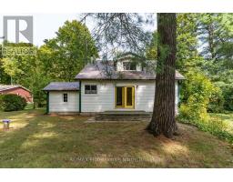 49 Beach Road, Huntsville (Stephenson), Ca