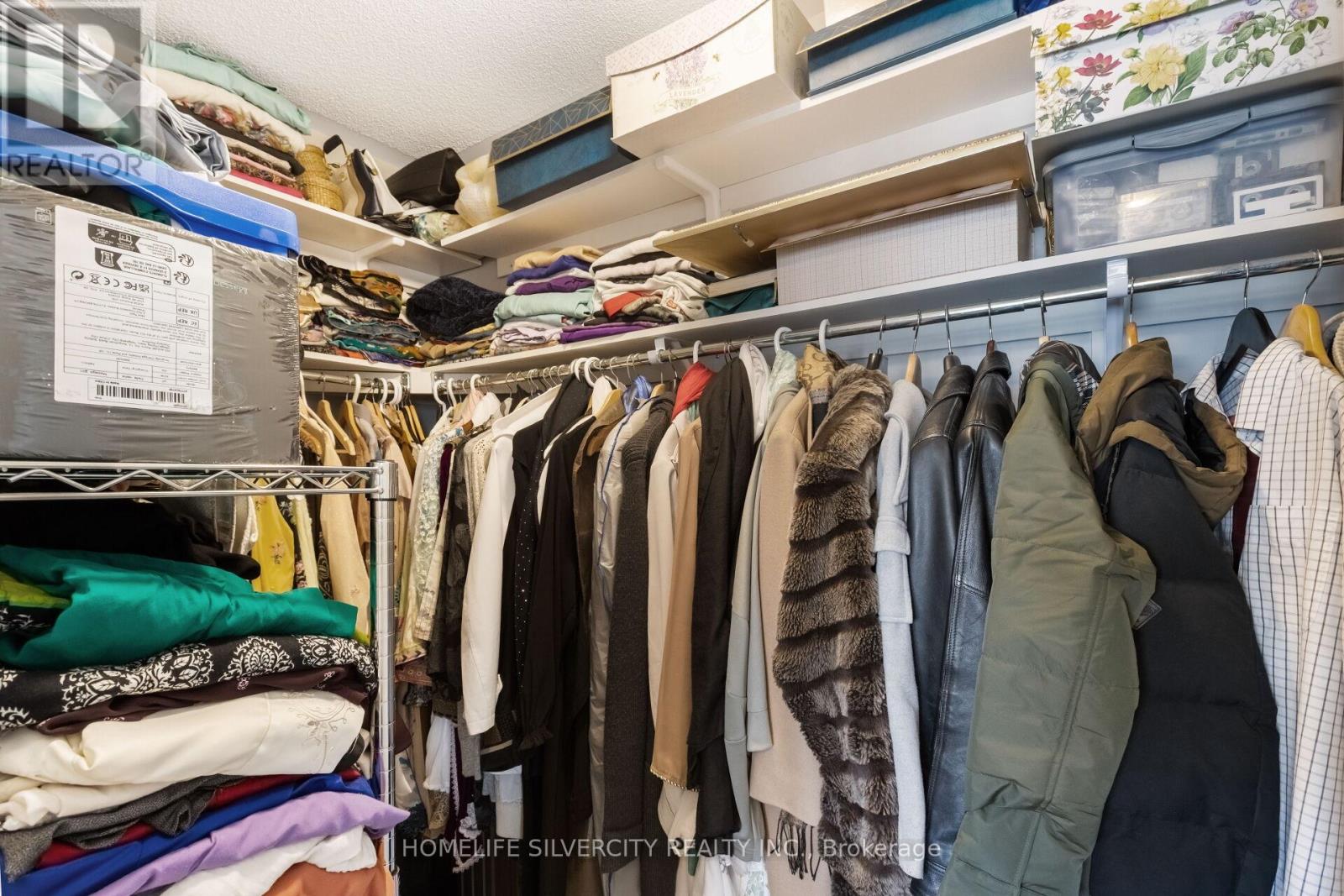 Main - 411 Windfields Farm Drive W, Oshawa, Ontario  L1L 0M1 - Photo 27 - E12392998
