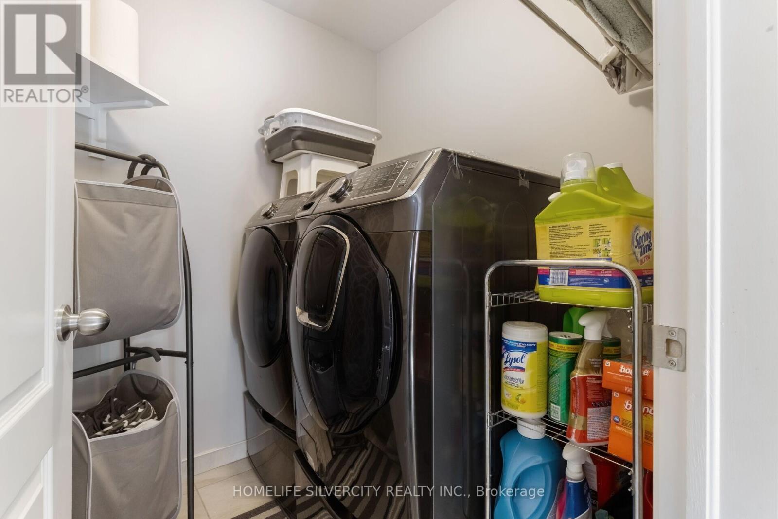 Main - 411 Windfields Farm Drive W, Oshawa, Ontario  L1L 0M1 - Photo 41 - E12392998