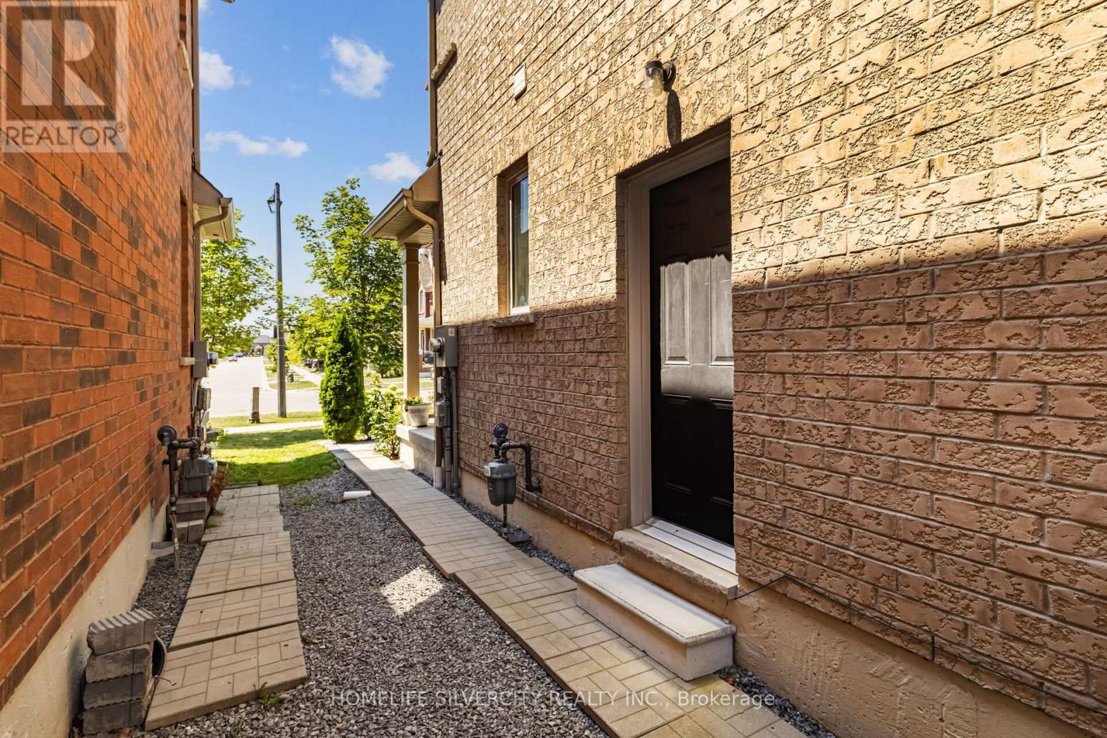 Main - 411 Windfields Farm Drive W, Oshawa, Ontario  L1L 0M1 - Photo 42 - E12392998