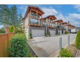 8 1454 162b Street, Surrey, Ca